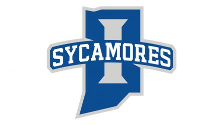 Indiana State Sycamores Womens Basketball