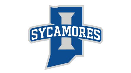 Indiana State University Sycamores Football