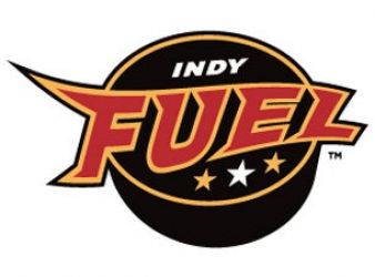 Indy Fuel