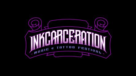 Inkcarceration