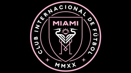 Inter Miami Cf