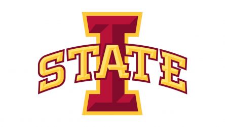 Iowa State Cyclones Men&#039;s Basketball