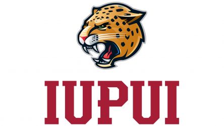 Iupui Jaguars Men&#039;s Basketball