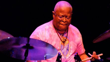 Jaimoe