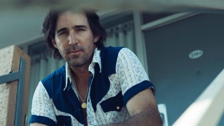 Jake Owen