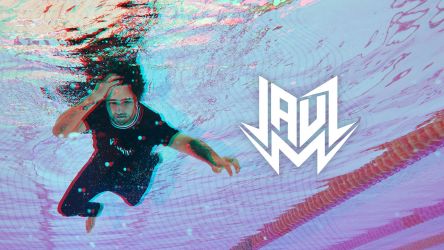 Jauz