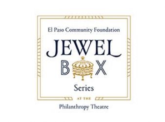 Jewel Box Series