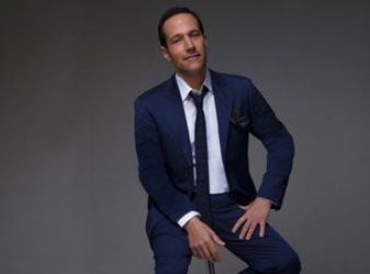 Jim Brickman