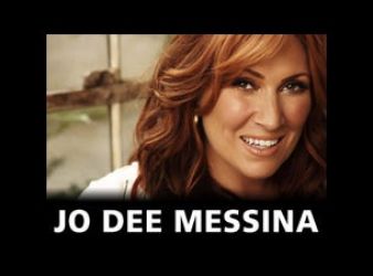 Jo Dee Messina