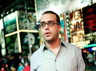 Joe Derosa