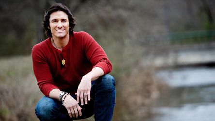 Joe Nichols