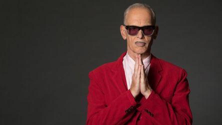 John Waters