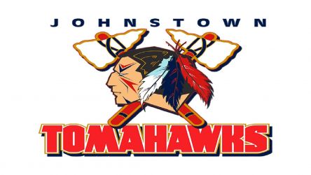 Johnstown Tomahawks