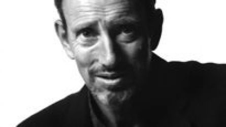 Jonathan Richman