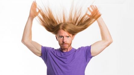 Jp Sears