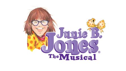 Junie B. Jones