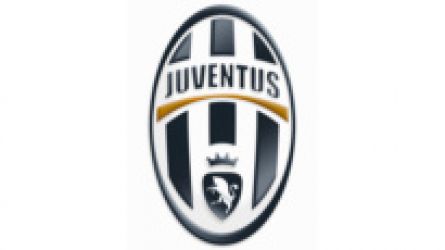 Juventus