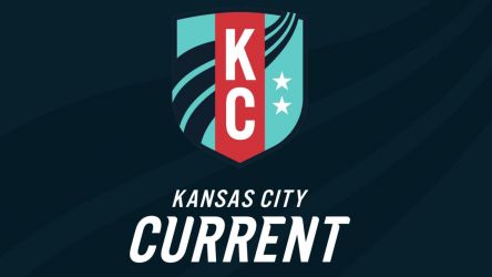 Kansas City Current