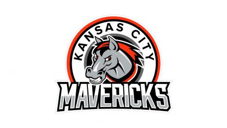 Kansas City Mavericks