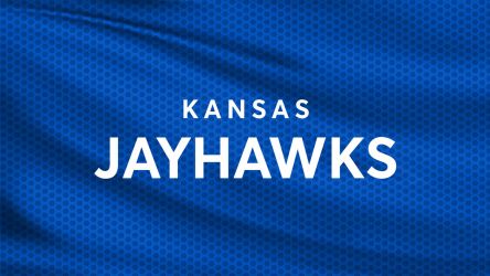 Kansas Jayhawks Baseball