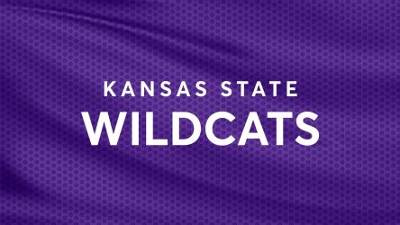 Kansas State University Wildcats Men&#039;s Baseball