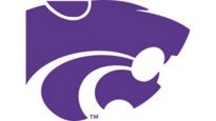 Kansas State Wildcats Mens Basketball