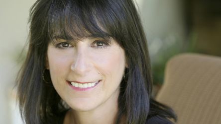 Karla Bonoff