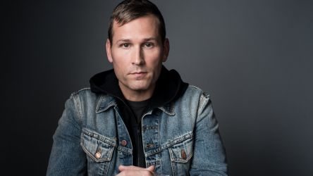 Kaskade