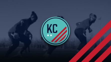 Kc Nwsl