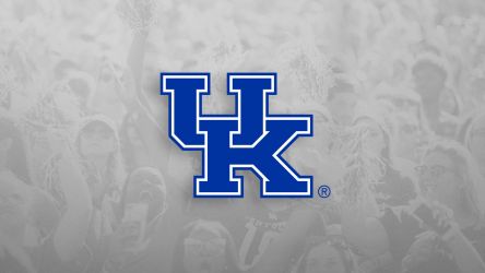 Kentucky Wildcats Baseball