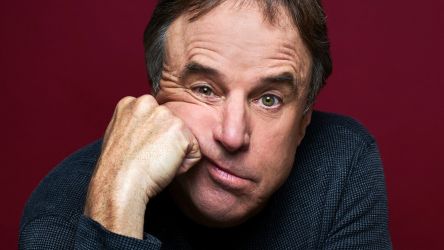 Kevin Nealon