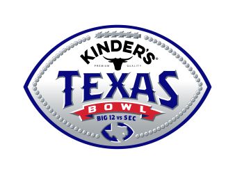 Kinder&#039;s Texas Bowl