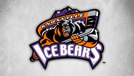 Knoxville Ice Bears