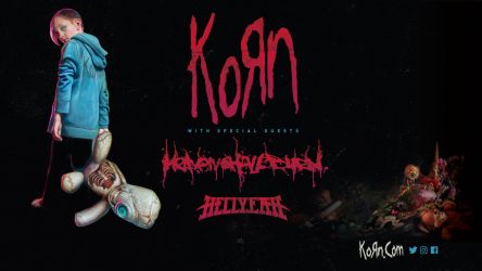 Korn