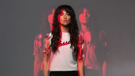 Kt Tunstall