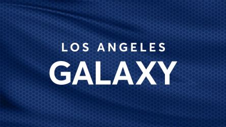 La Galaxy Ii