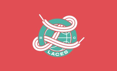 Laces Basketball Club