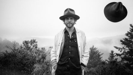 Langhorne Slim