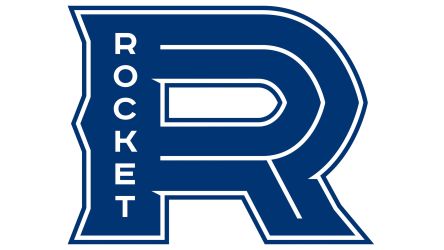 Laval Rocket