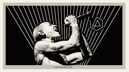 Linkin Park