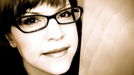 Lisa Loeb