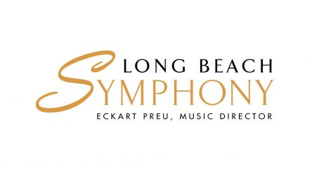 Long Beach Symphony Pops