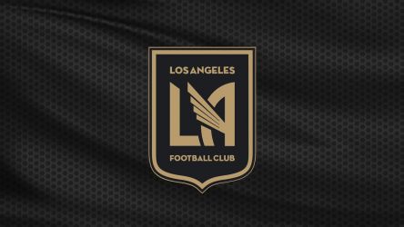 Los Angeles Football Club