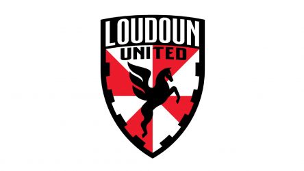 Loudoun United Fc