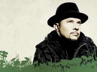 Louie Vega