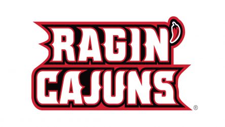 Louisiana Ragin&#039; Cajuns Football