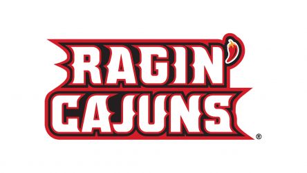 Louisiana Ragin&#039; Cajuns Men&#039;s Basketball