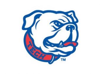 Louisiana Tech Bulldogs Football