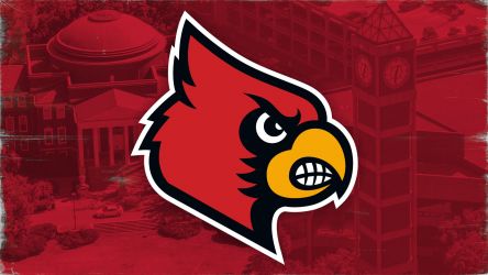 Louisville Cardinals Baseball