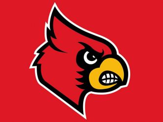 Louisville Cardinals Women&#039;s Basketball